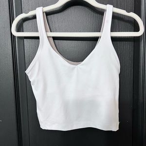 lululemon align tank